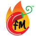 Spice FM Logo