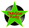 Dub Star Radio Logo