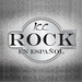 ICC Radio - Rock en Español Logo