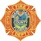 Miami-Dade County Fire Rescue Logo