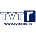 TVT Radio Logo