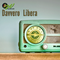 Wasabi Radio Logo