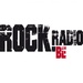 Rockradio.be Logo