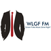 WLGF-FM Logo