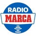 Radio Marca Logo