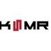 KSMR Logo