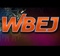 WBEJ FM 107.9 & AM 1240 - WBEJ Logo