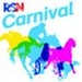 RSN Carnival Logo