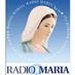 Radio Maria Papua New Guinea Logo