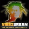 VibezUrban Logo