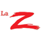 La Z 1270 AM - XEAZ Logo