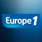 Europe 1 Logo