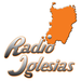 Radio Iglesias - Lounge Logo