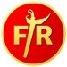 Radio Fortuna Tunggal Roso Logo