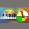 Radio Degnigban Logo