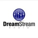 Dream Stream Radio Logo