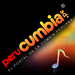 Radio Peru Cumbia Logo