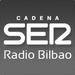 Cadena SER - Radio Bilbao Logo