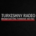 TurkishNY Radio Logo