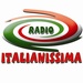 Radio Italianissima Logo