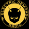 ELECTRIC DEMONS RADIO Logo