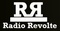 Radio Revolte Logo