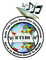 RTVDI Logo