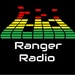 Ranger Radio Logo