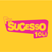 Sucesso FM Logo