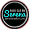 Radio Serena Logo