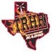 Texas Red Hot Radio Logo