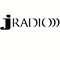 jRADIO  Logo