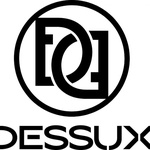 Dessux Logo