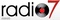 Radio 7 Asiago Logo