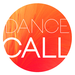 DanceCall Logo