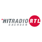 Hitradio RTL Logo