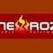 Newroz Radio Logo