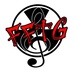 FFTG Radio Logo