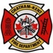 Chatham Kent Fire and EMS Logo