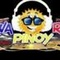 Kapwa Pinoy Radio Logo