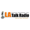 LA Talk Radio - Channel 1 Logo