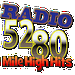 Radio 52/80 Logo