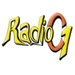 Radio C1 Logo