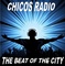 Chicos Radio Logo