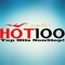 Top40ty.com - Radio Hot 100 Logo