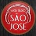 Web Rádio São José Logo