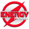 Energy FM Brazil Logo