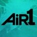 Air1 - KLRD Logo