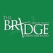 The Bridge Christian Radio - WRDR Logo