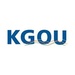 KGOU - KGOU Logo